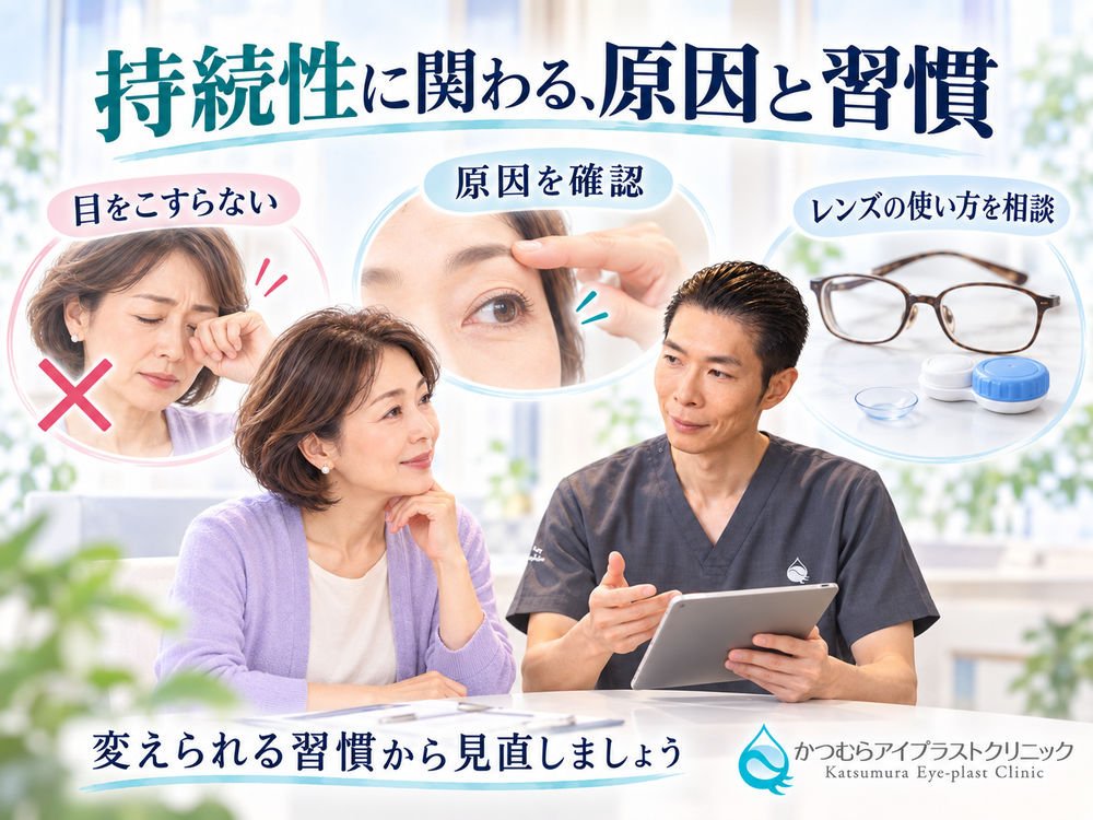 また下がった？5つの理由