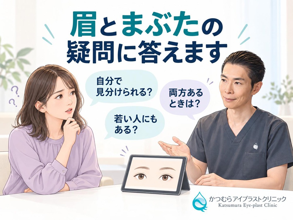 よくある質問(FAQ)