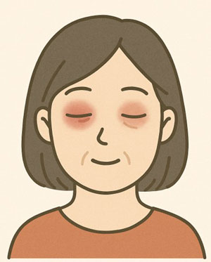 術後